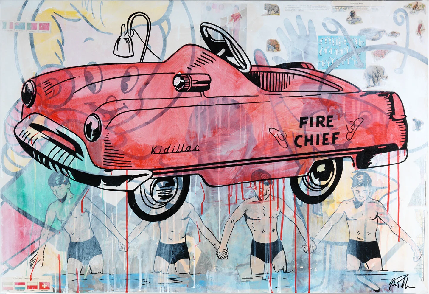 fire-chief.jpg