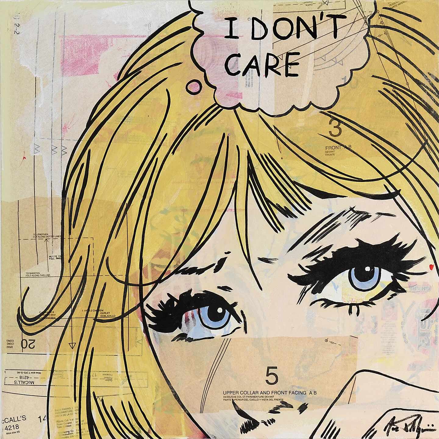don't-care.jpg