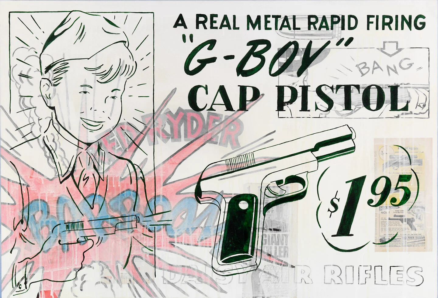 gboy.jpg