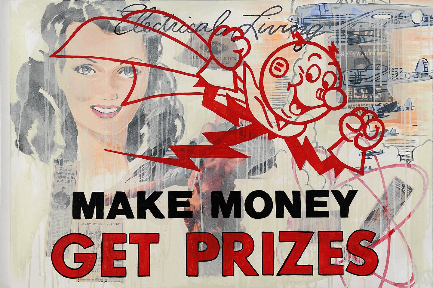 get-prizes.jpg