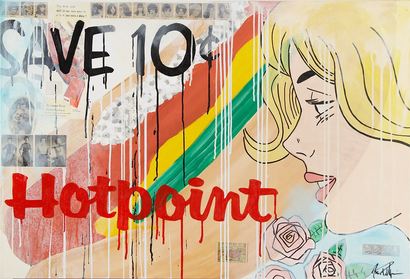 hotpoint.jpg