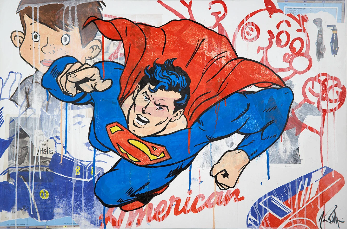 little-supermanlg.jpg
