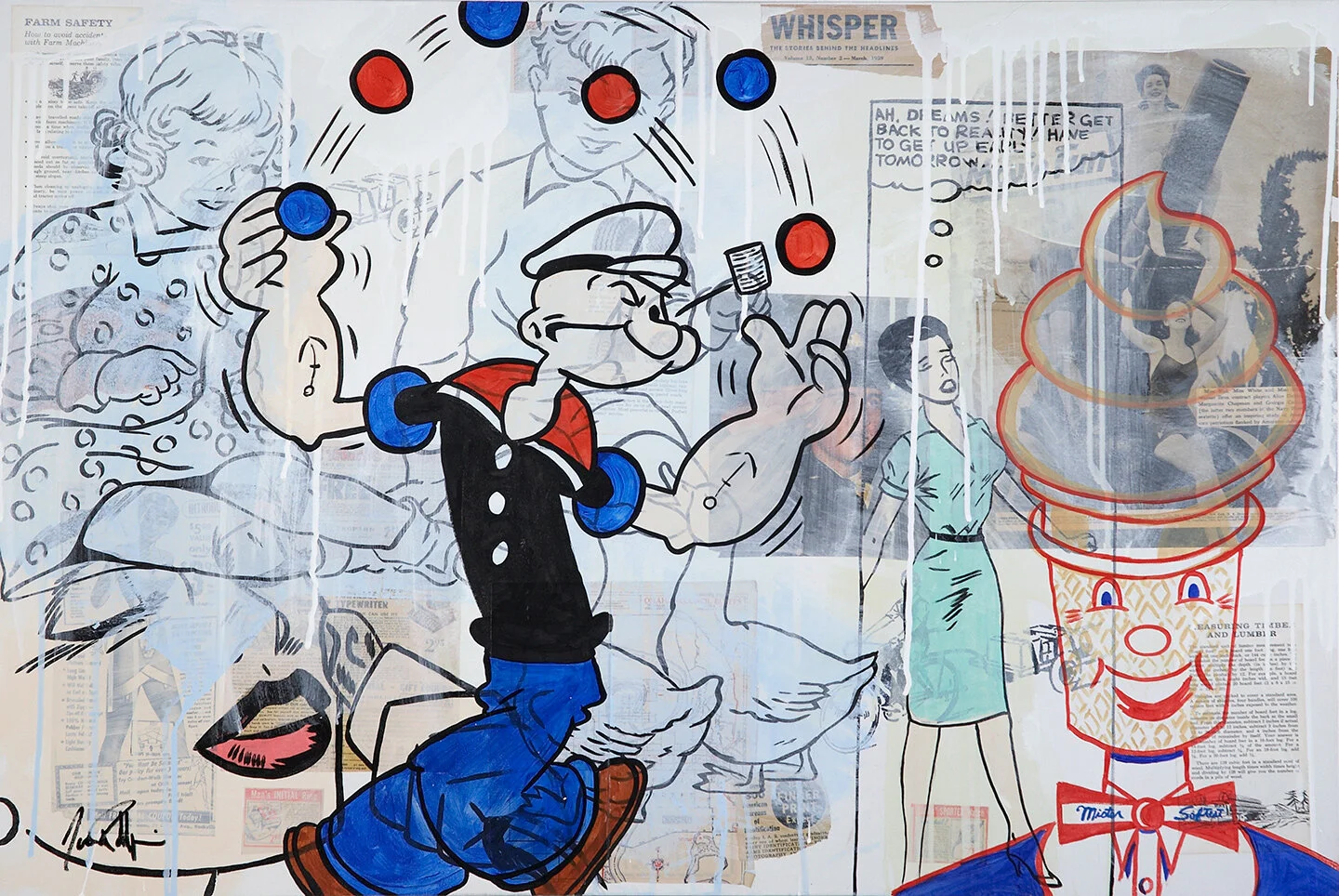 popeye.jpg