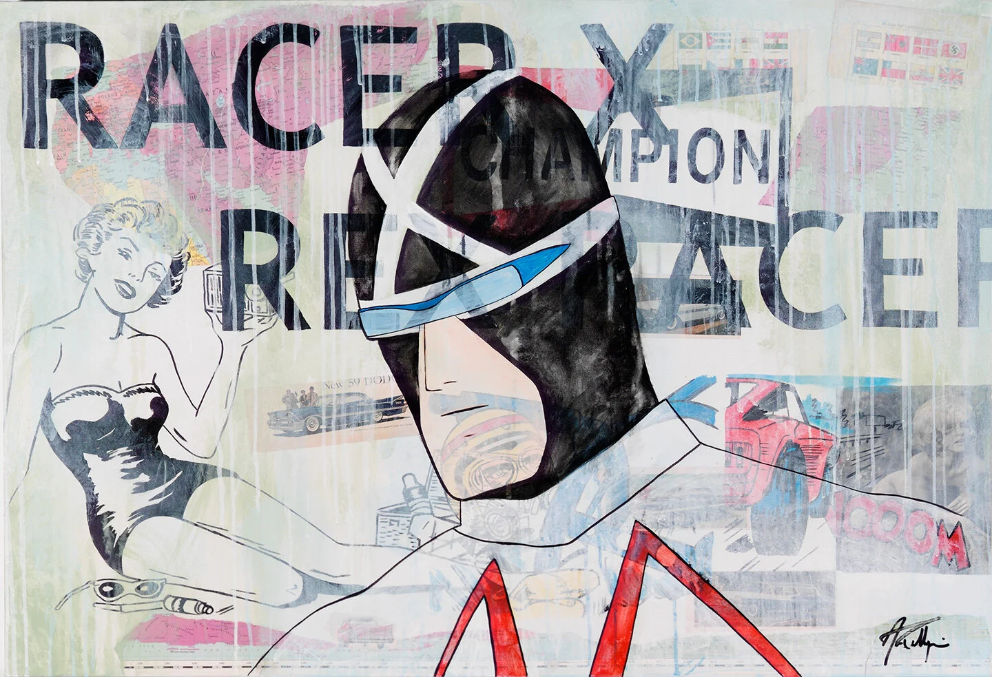 RacerX.jpg
