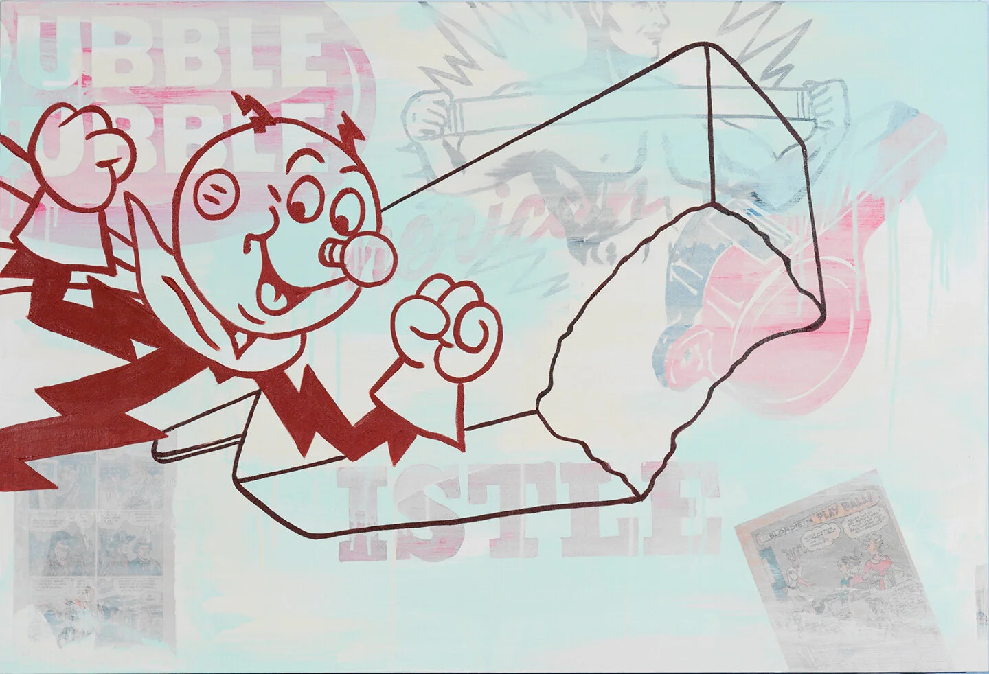 redy-big-canvas.jpg