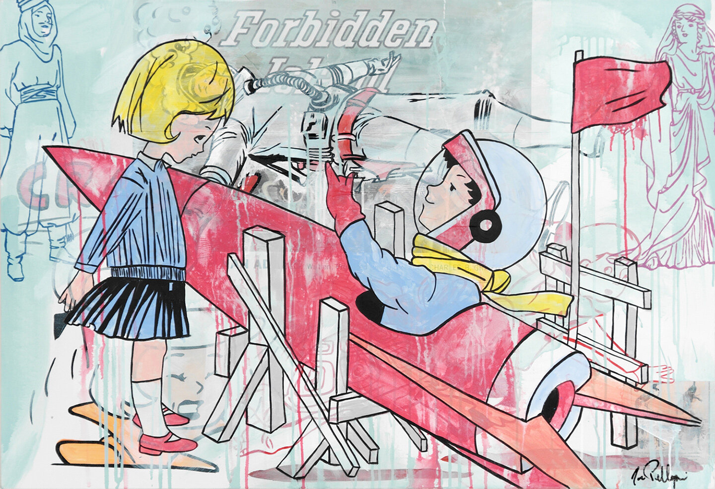 rocketboy.jpg