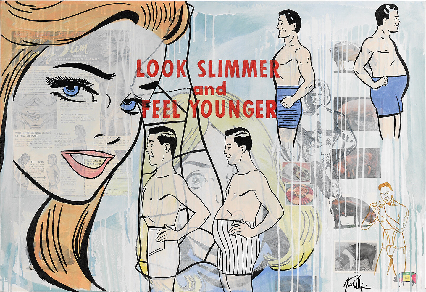 slimmer.jpg