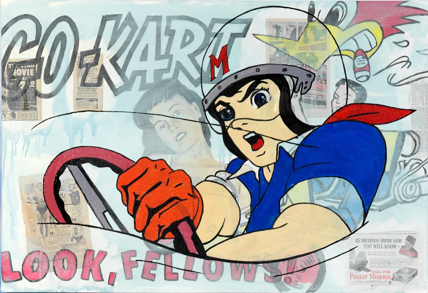 speed.jpg