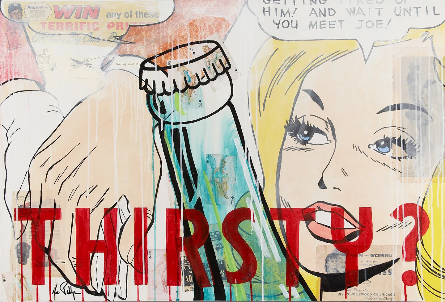 thirsty.jpg