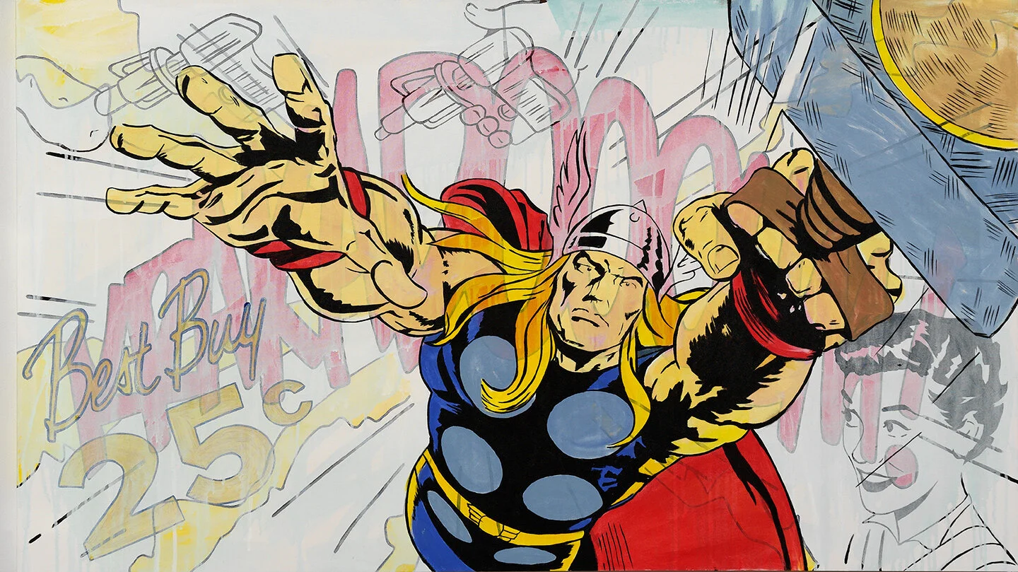 thor.jpg