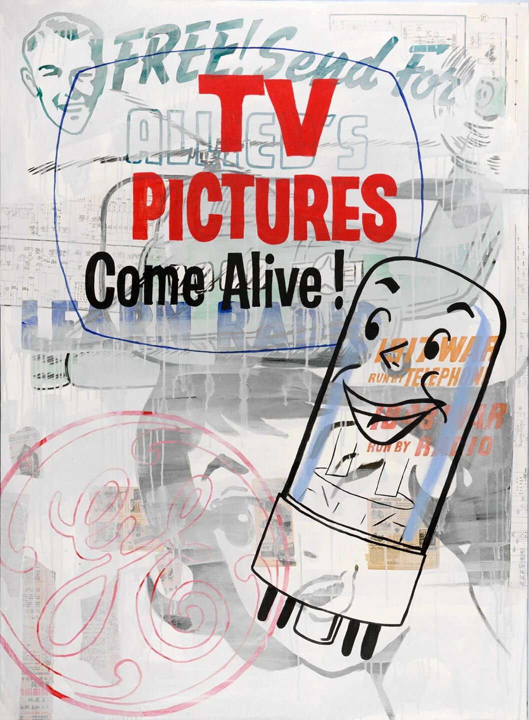 tv.jpg