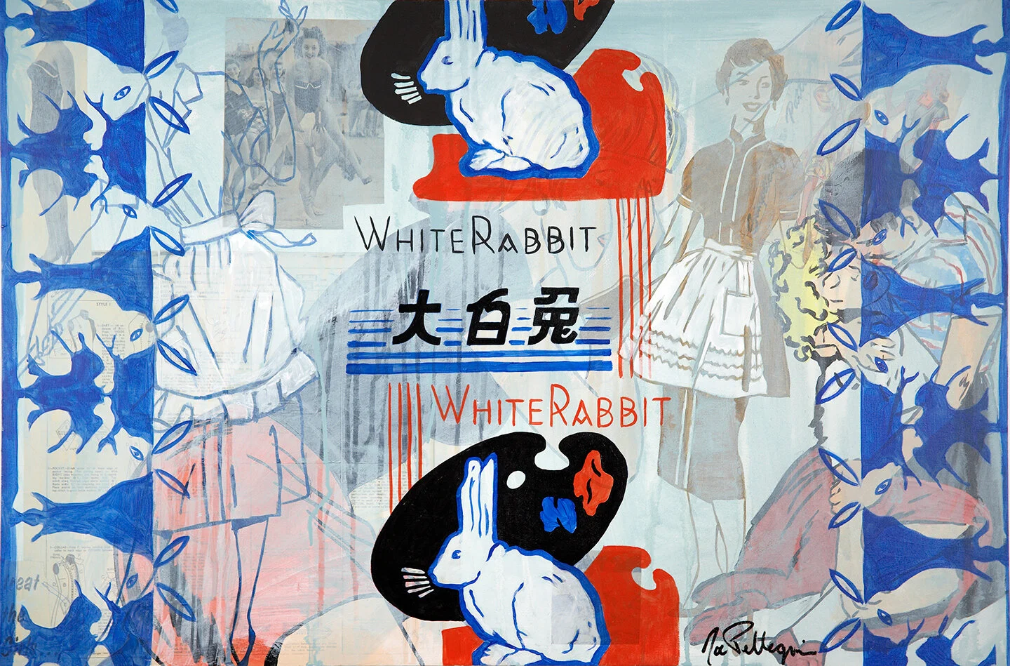 white-rabbitlg.jpg