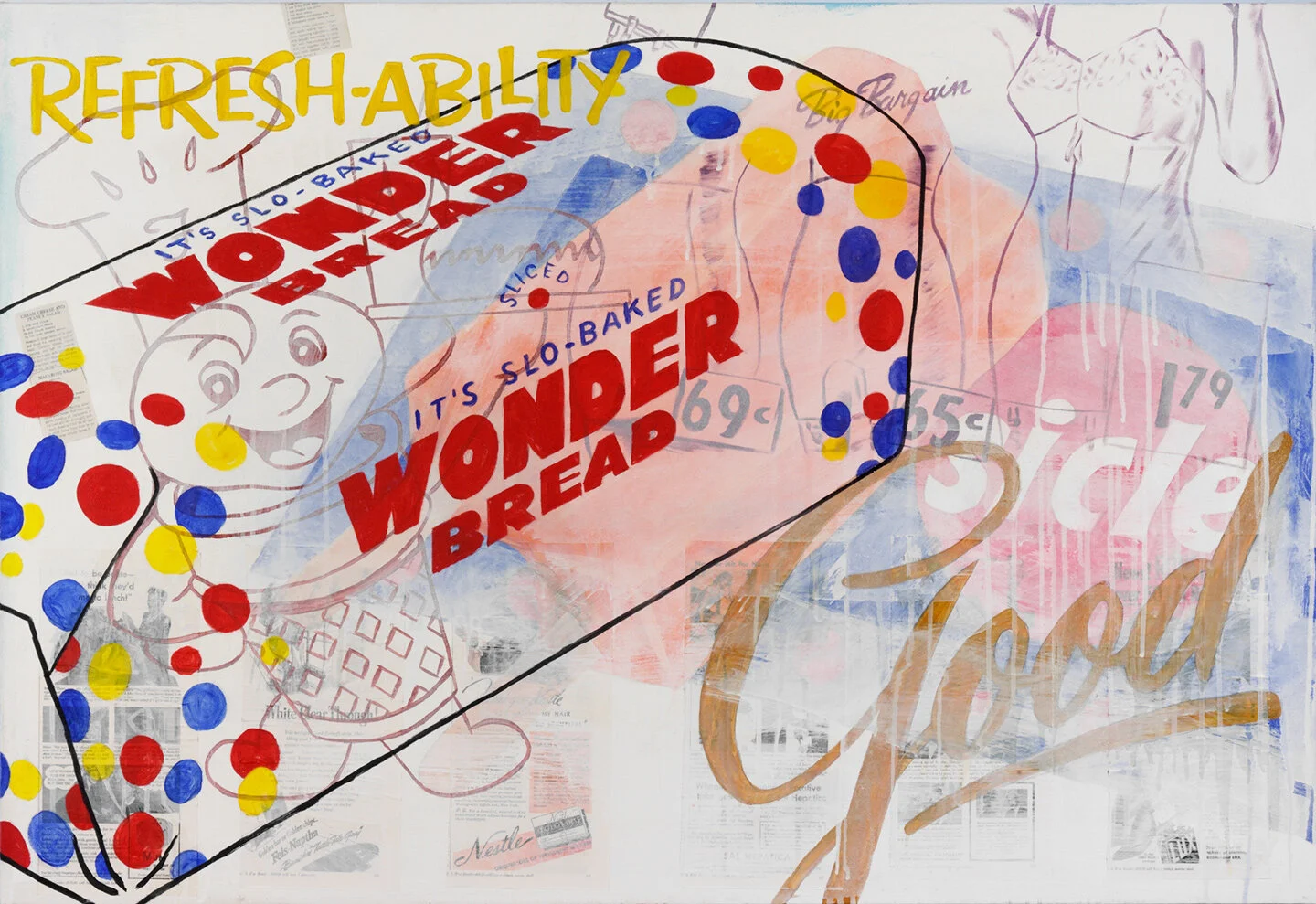 wondertif.jpg