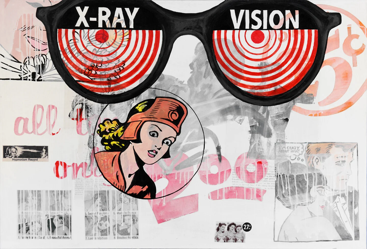 xray-new.jpg