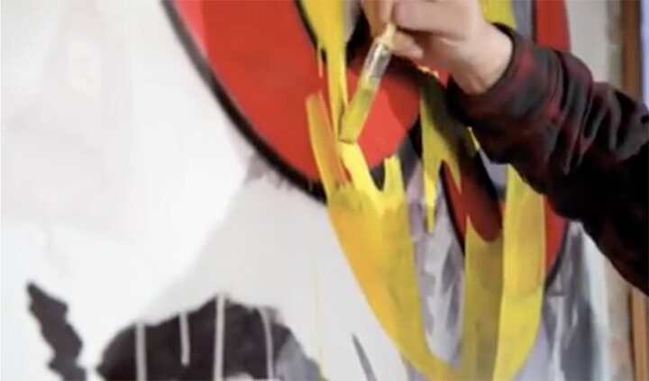 process1.jpg