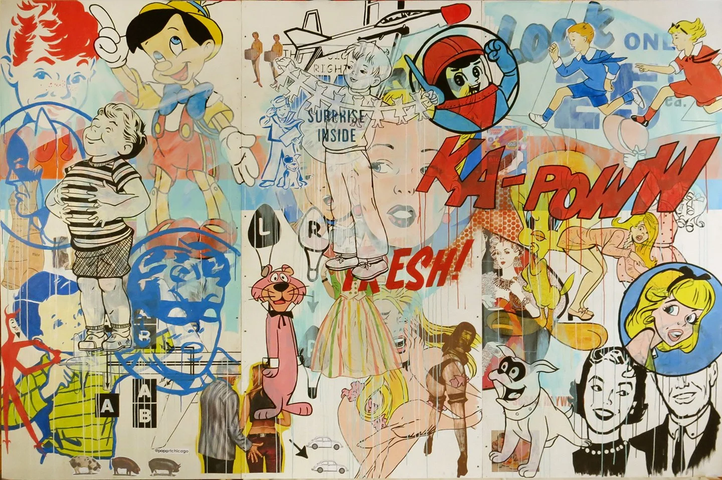 mural.jpg
