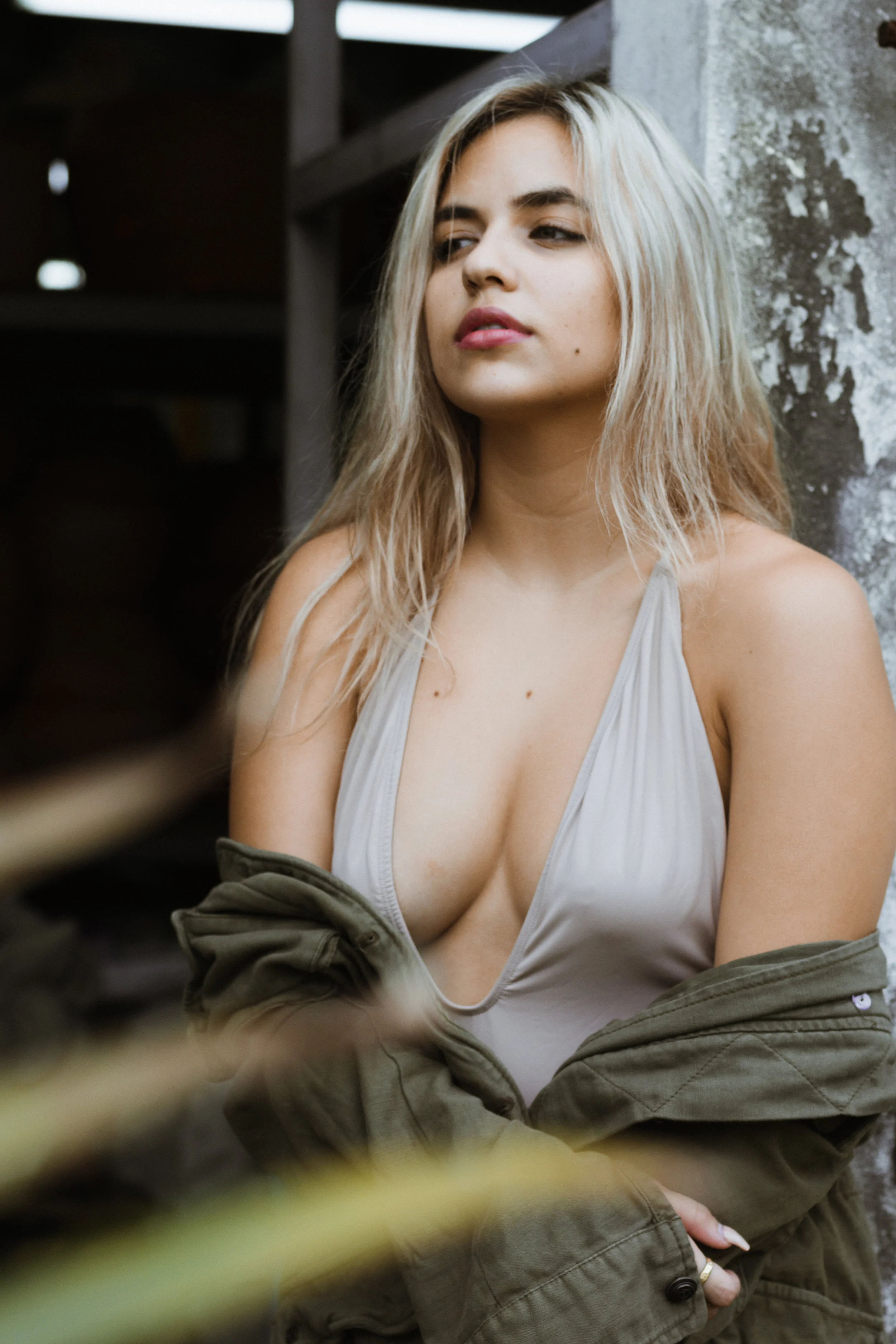 tgf kathia-3.jpg