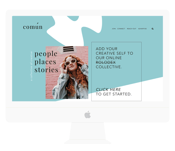 gif-design-mockup-eimyfig.gif