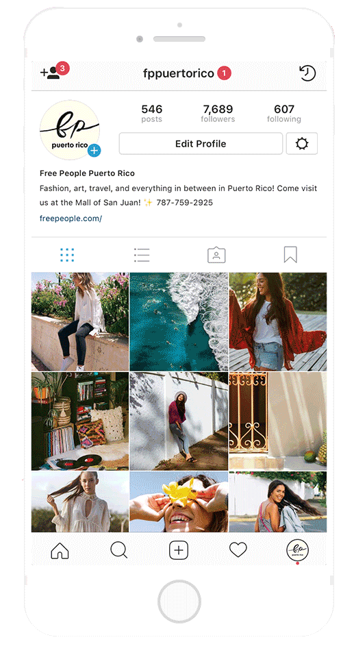 gif-styling-mockup-eimyfig.gif