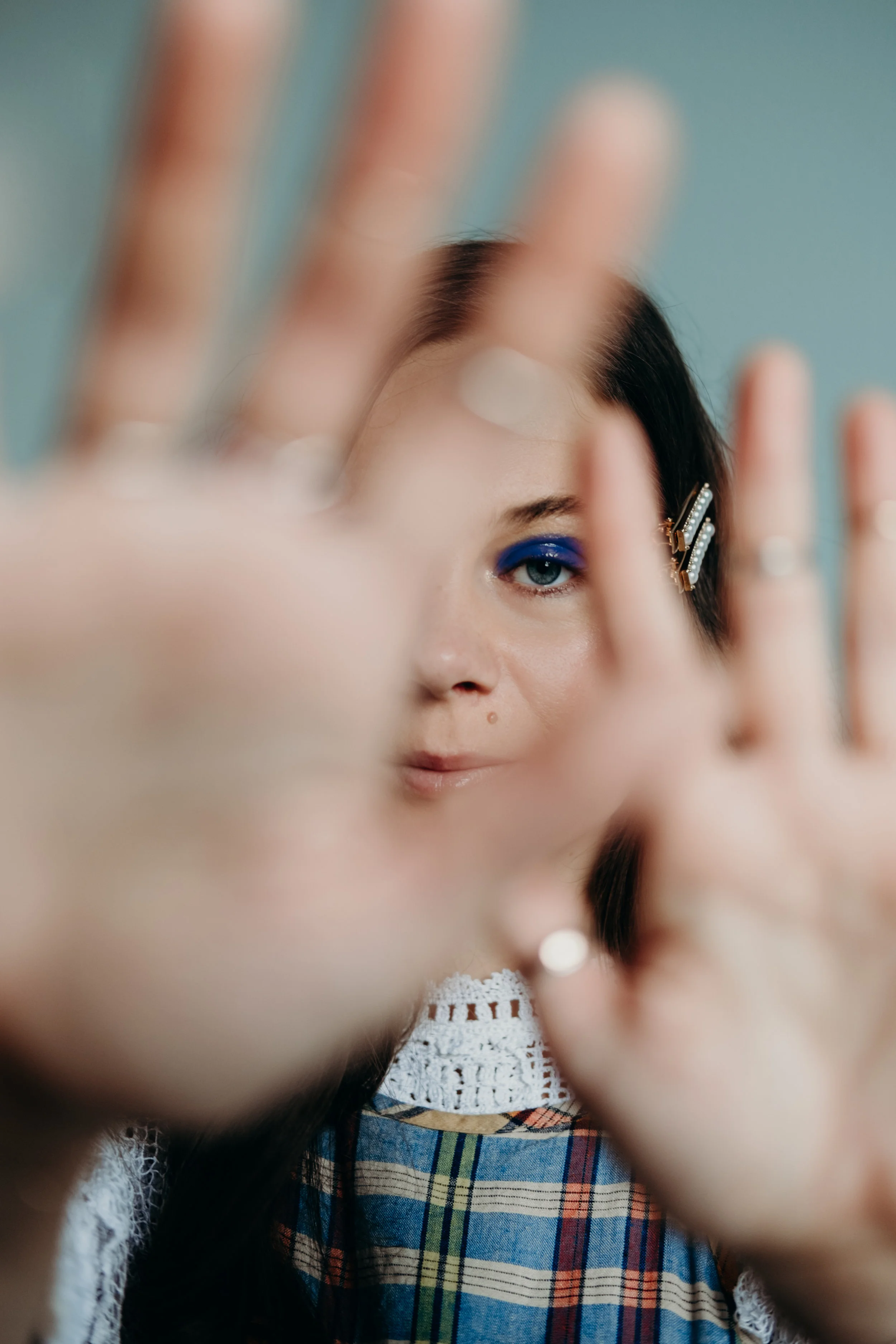 linnea-eimyfig-2.jpg
