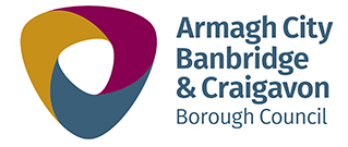 ACBC-LOGO1.jpg