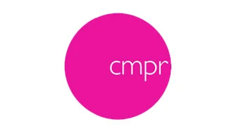 cmpr-white.jpg
