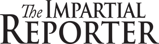 Impartial-Reporter323x90.png