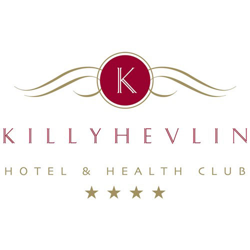 Killyhevlin_Hotel_Logo.jpg
