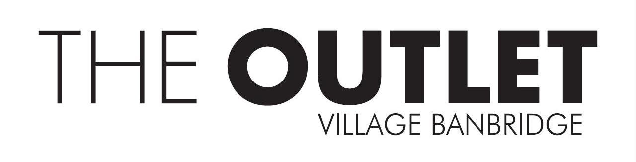 OUTLET.jpg
