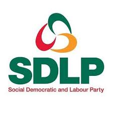 sdlp.png