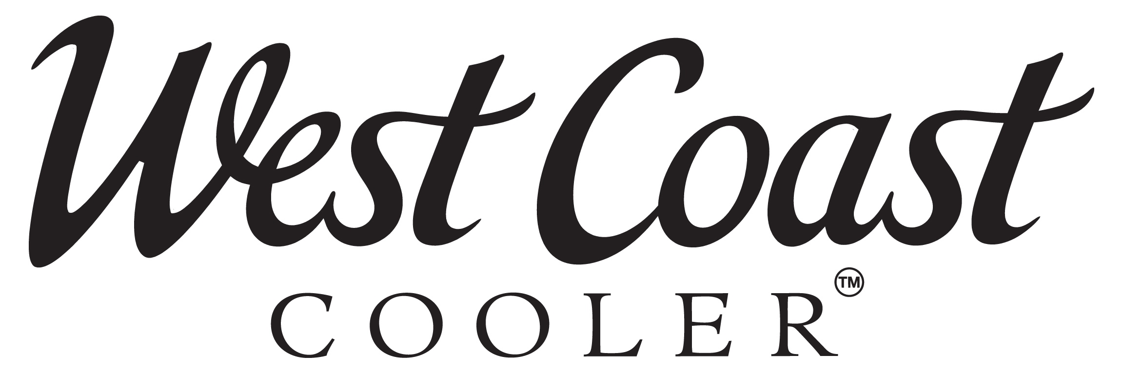wcc_textlogo_black2.jpg