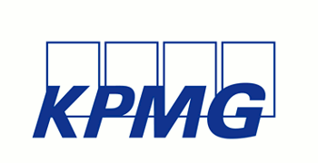 KPMG-2538.gif