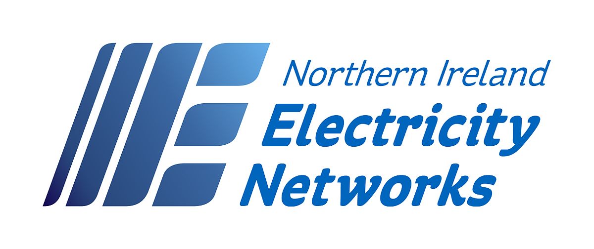 NIE_Networks_Logo.jpg