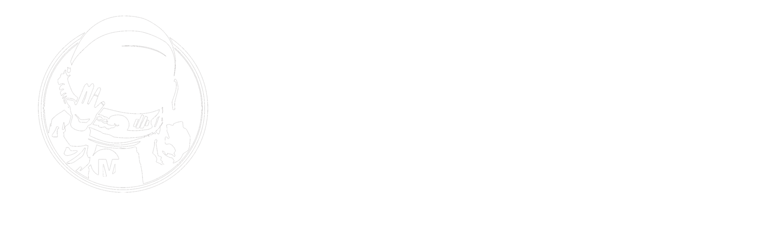 BOY WONDER PRODUCTIONS