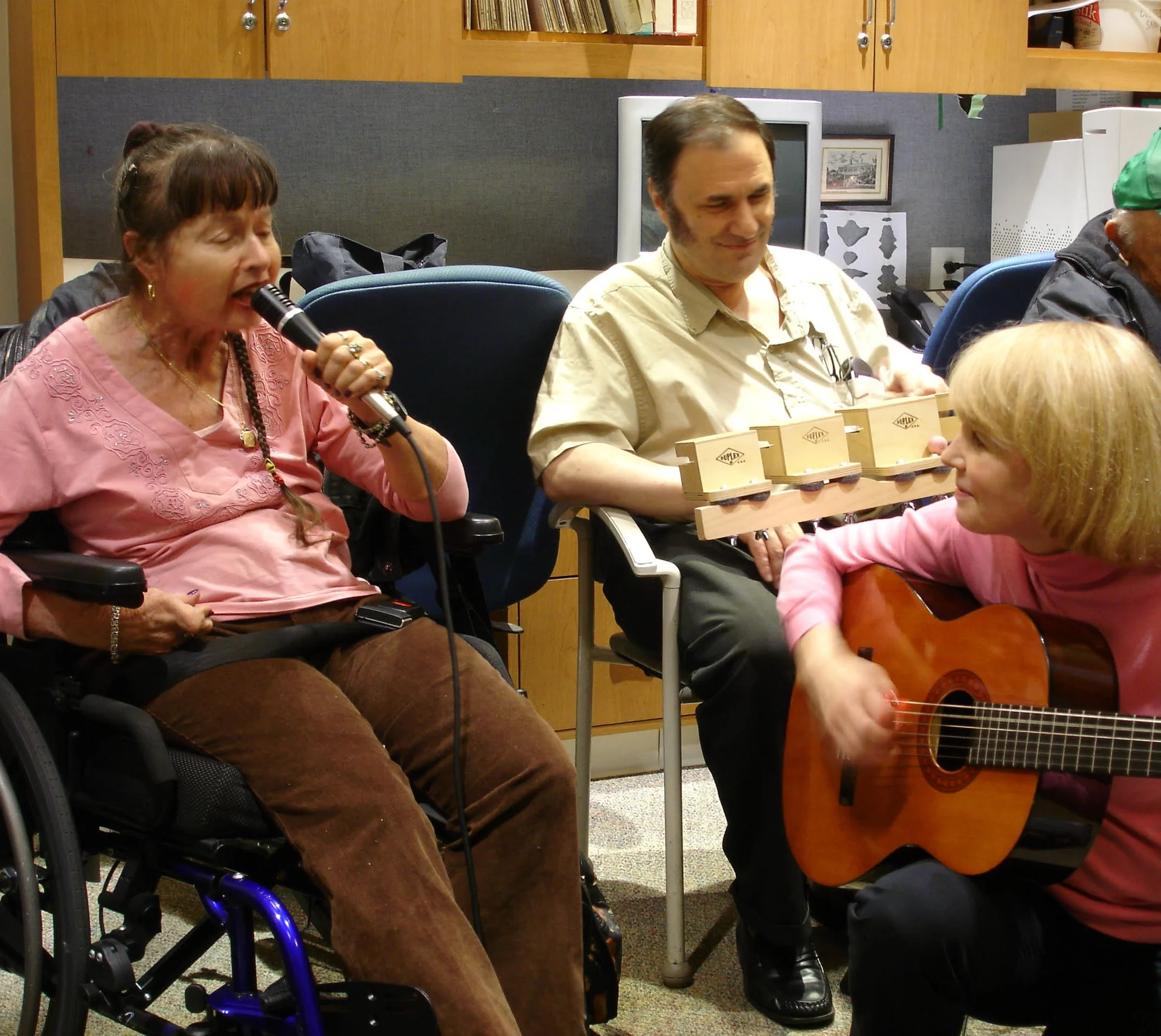New photo - %22old ladies%22 post.jpg