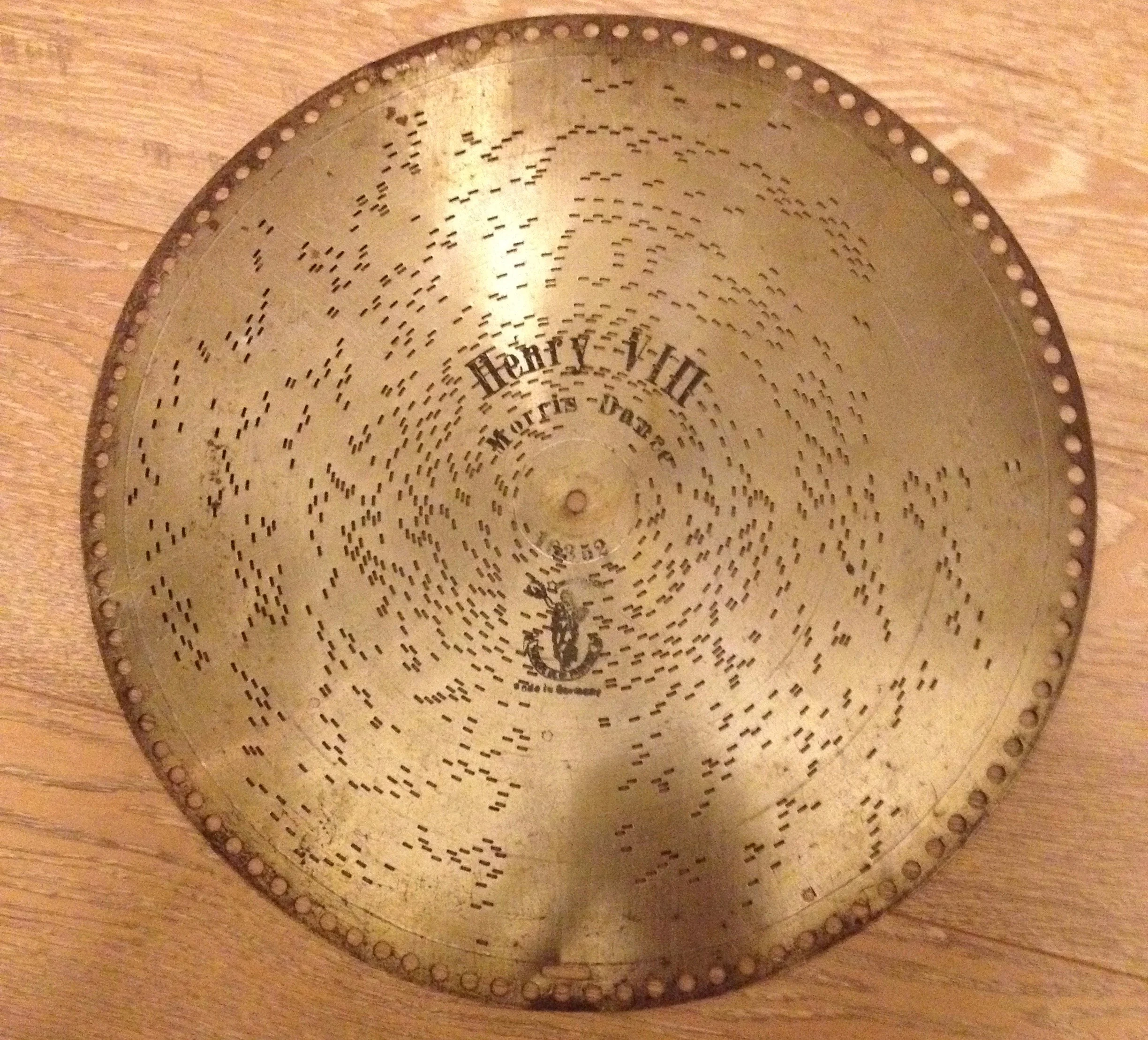 Music Box.jpg