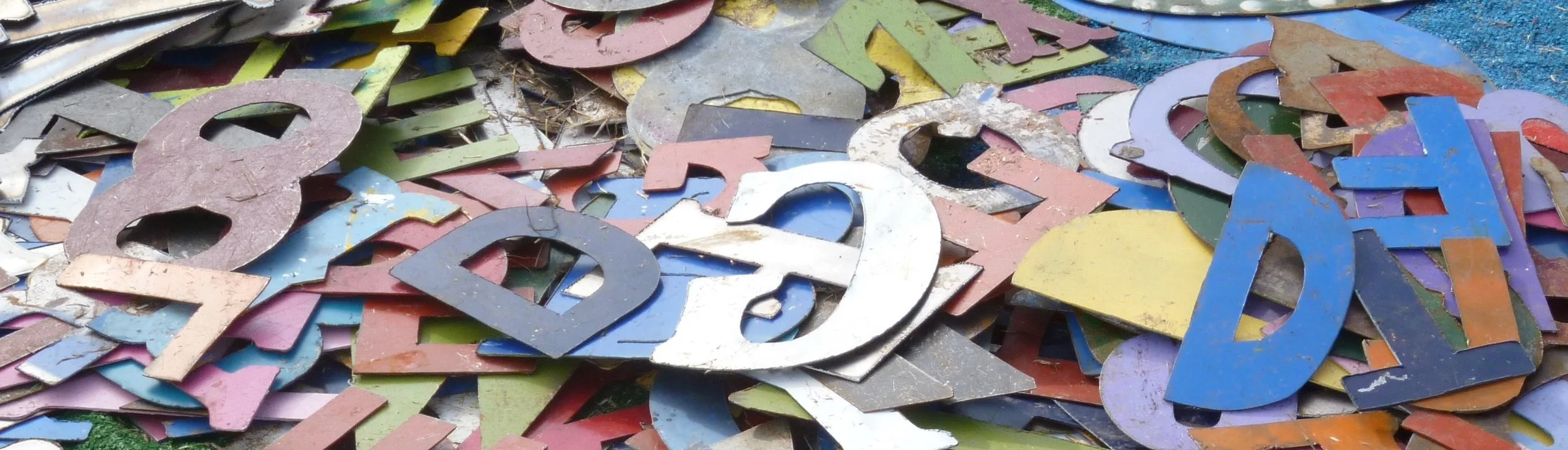colorful-tin-letters-2-e1351612155500.jpg