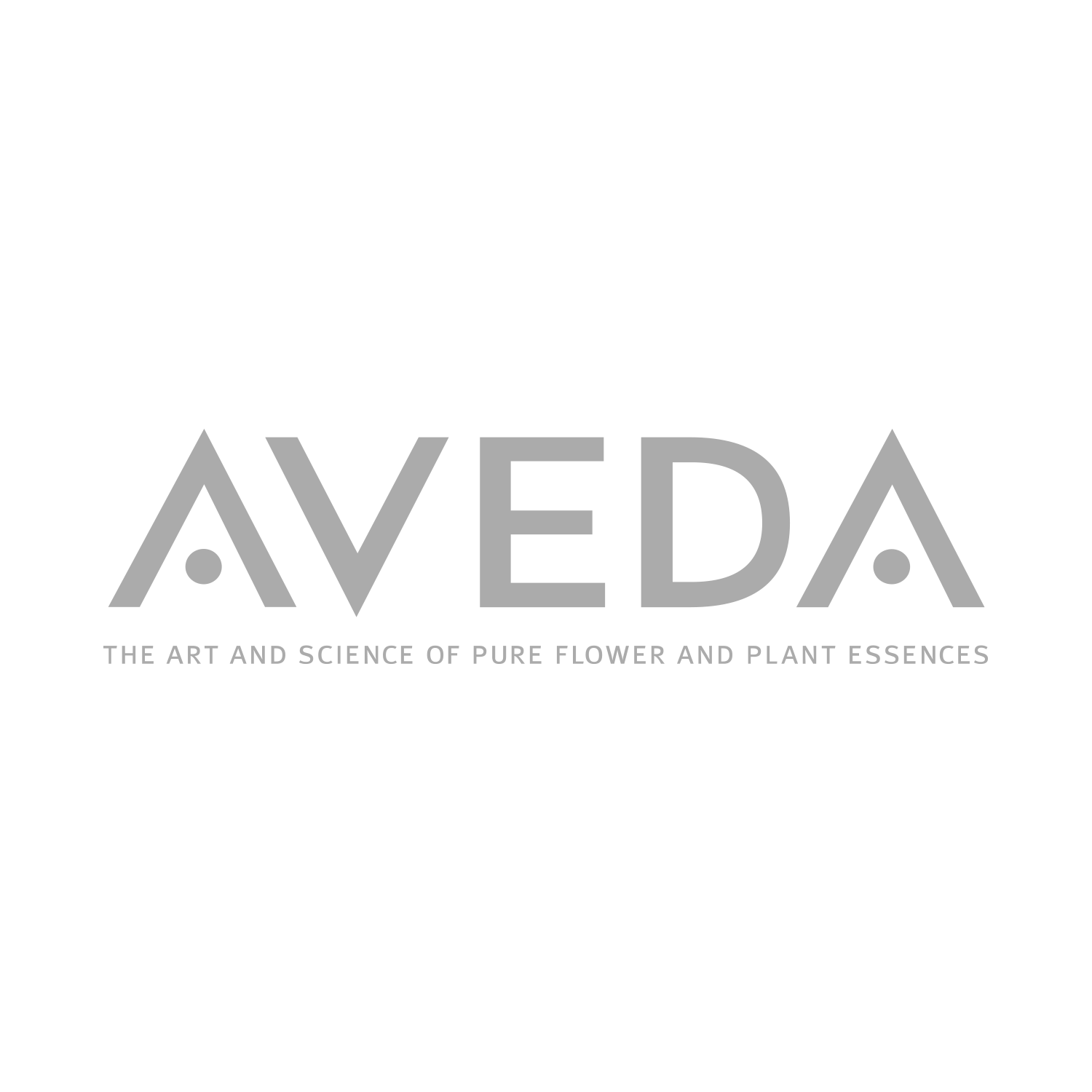 Aveda.png