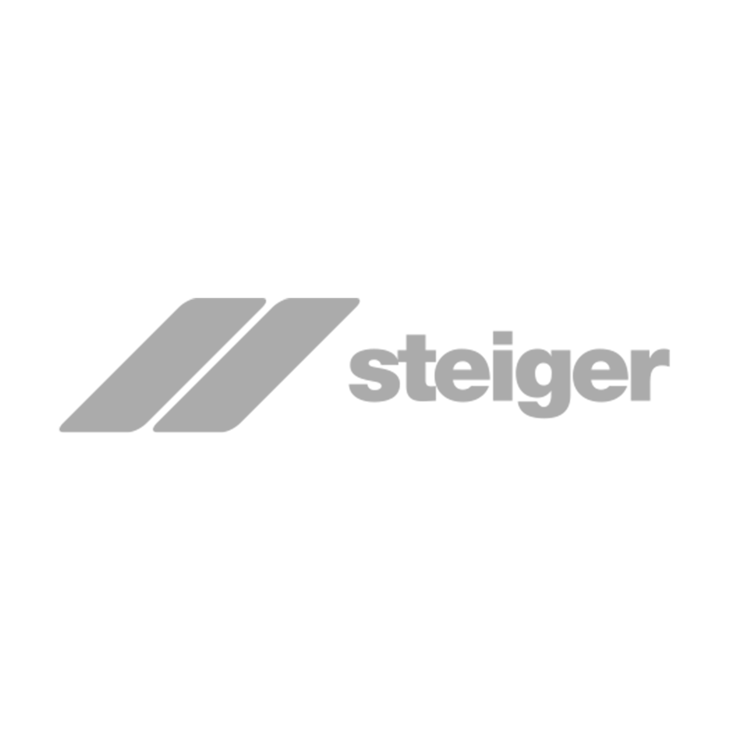 Steiger.png