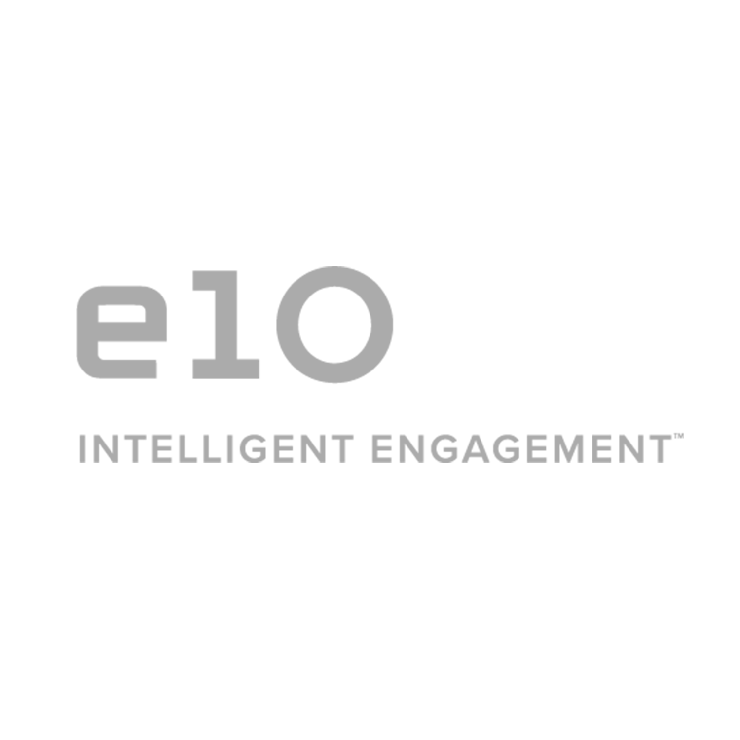 e10.png