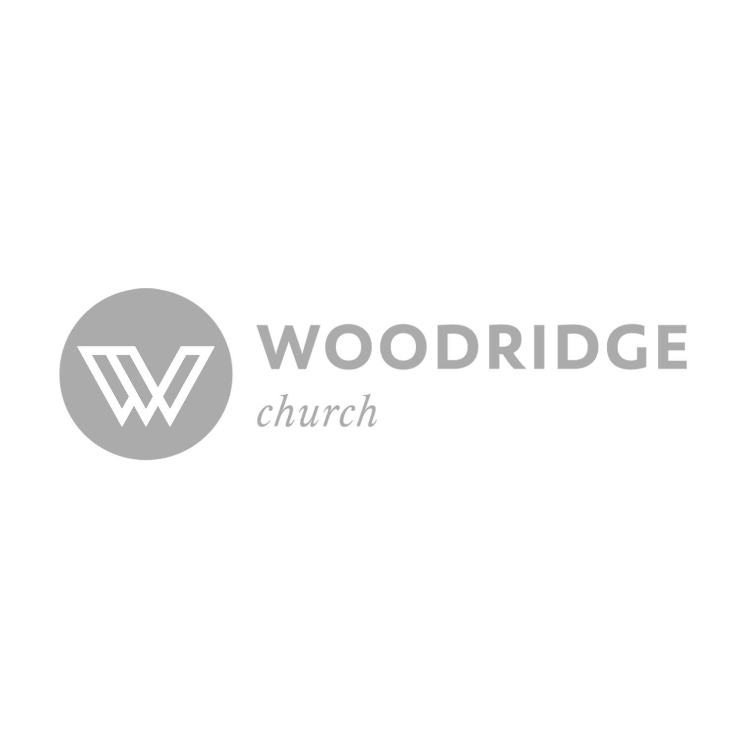 Woodridge.png