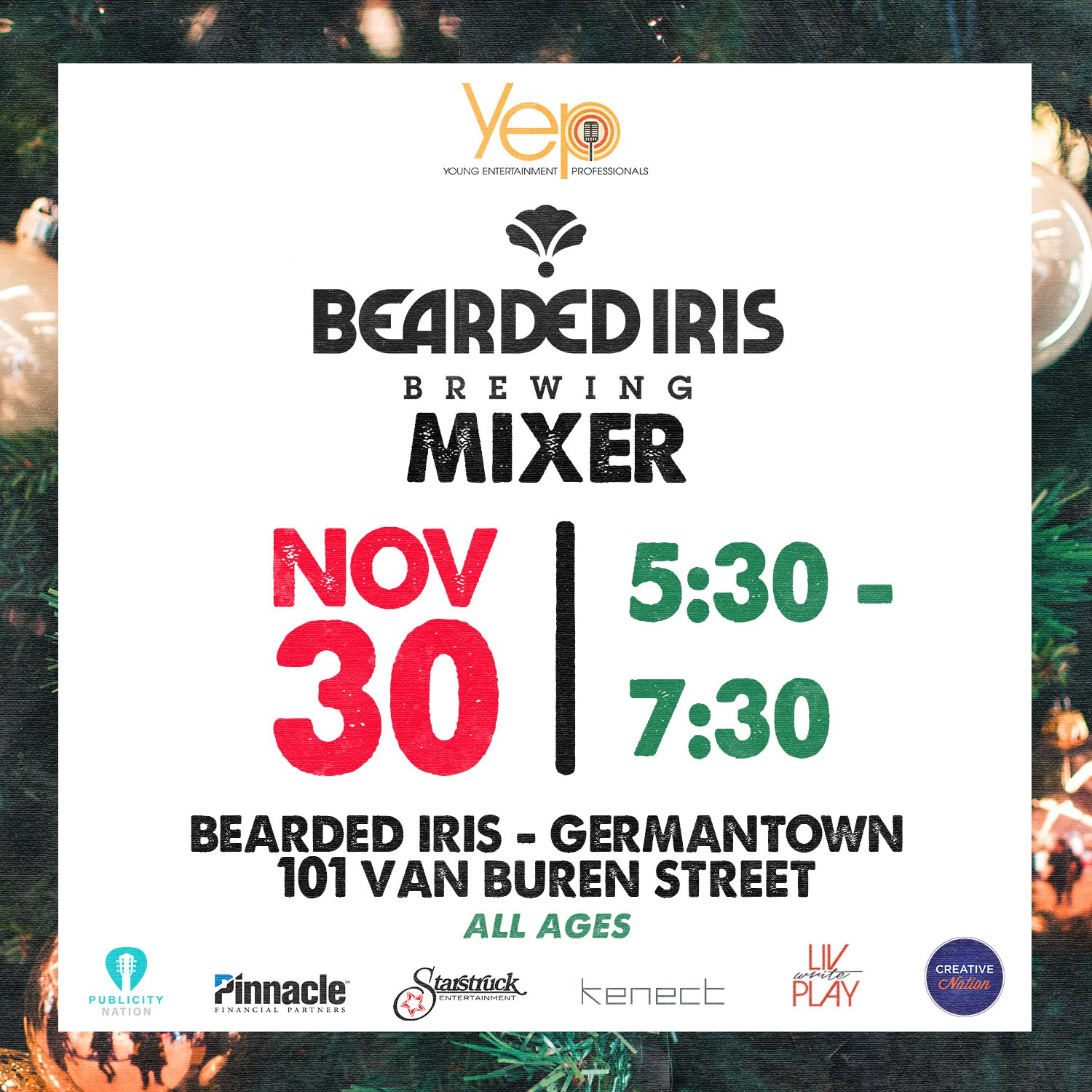 YEP Bearded Iris Holiday Mixer 2021.jpg