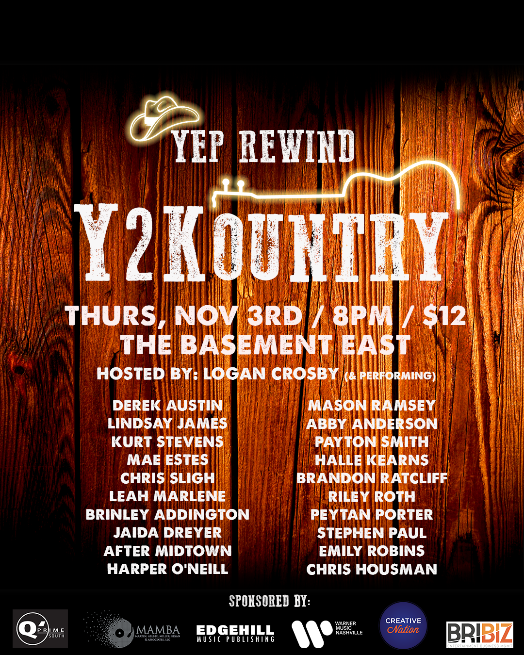 YEP Y2K Country with Sponsors with  Full Lineup v3.png