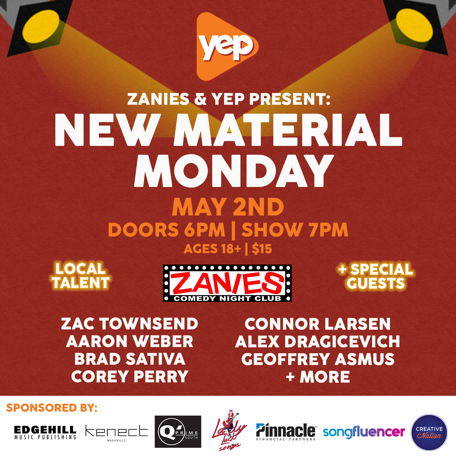 YEP Zanies Graphic Lineup v3.png