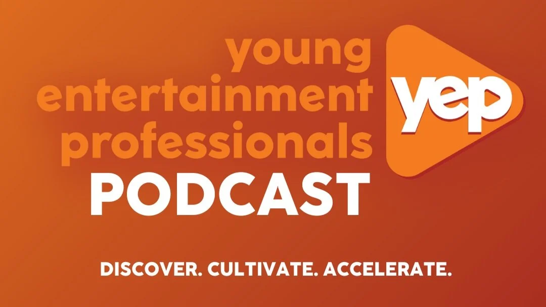 Podcast+Graphics+%283%29.jpg