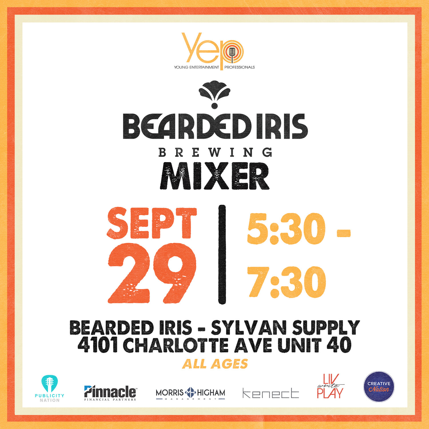 YEP Bearded Iris Mixer 2021.jpg