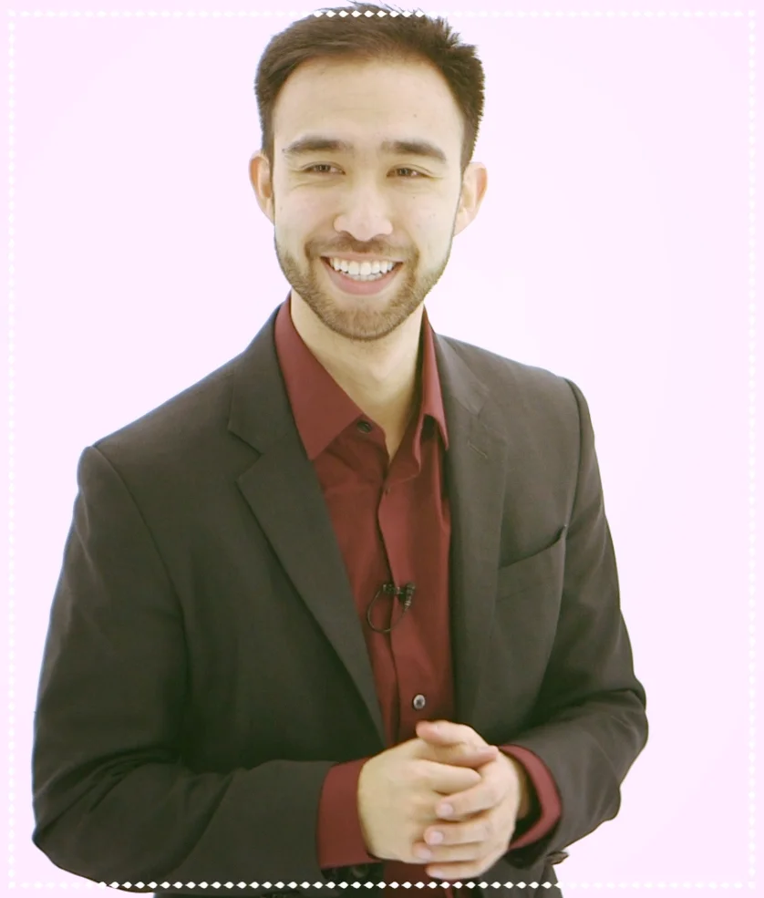 Alan Watson