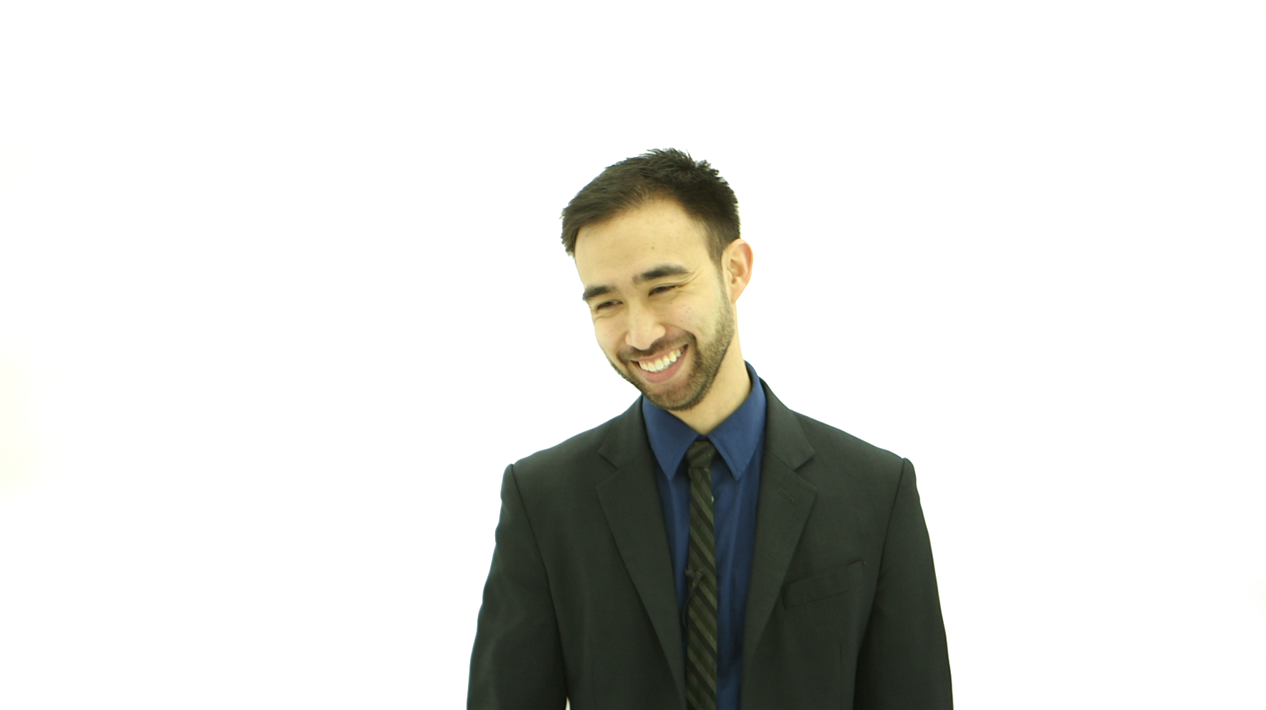 Alan 7.png