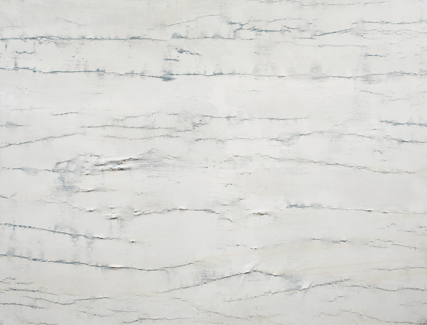 REVUP 3 , 2014