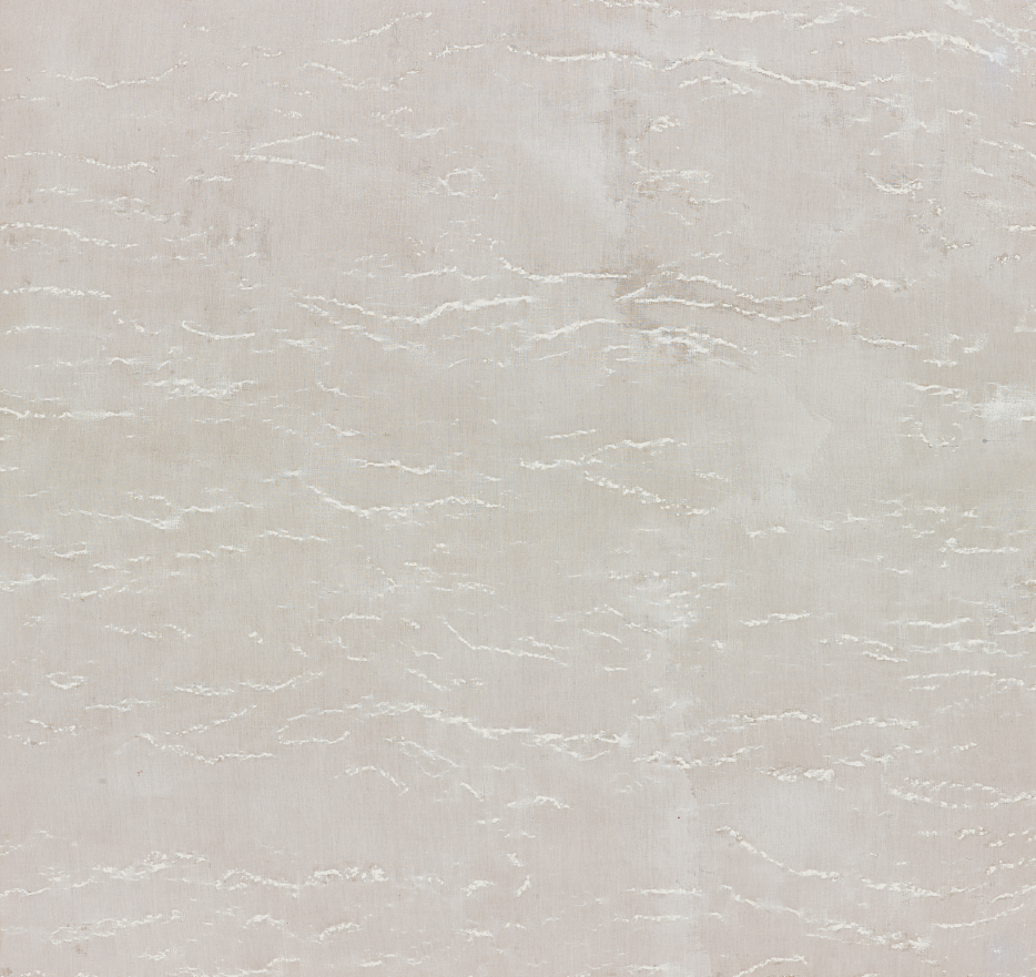 BILOY &nbsp;2013, Oil on linen,&nbsp;74 x 78 inches (188 x 198 cm)Private collection, Seattle
